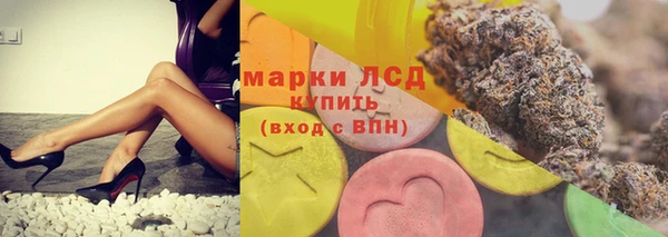 винт Абаза