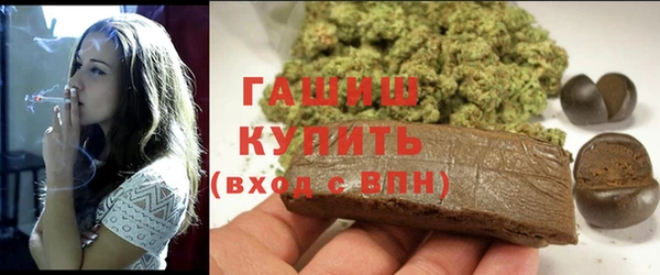 винт Абаза