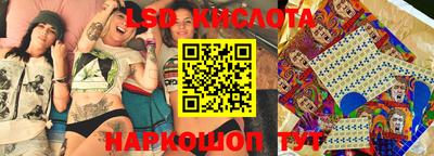 ПСИЛОЦИБИНОВЫЕ ГРИБЫ Сланцы