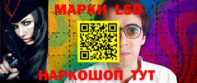 экстази Среднеуральск